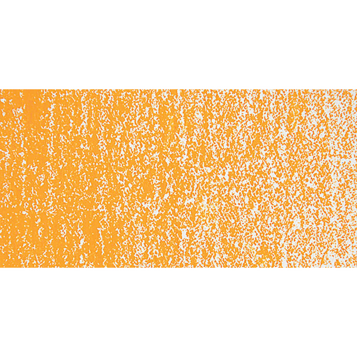 Orange Light