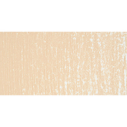 Burnt Umber 552V