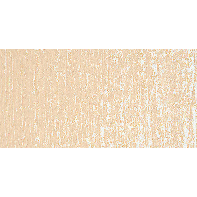 Burnt Umber 552V