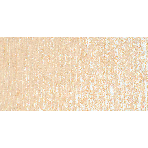 Burnt Umber 552V
