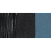 Blue Black (Indigo)