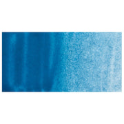 Cerulean Blue