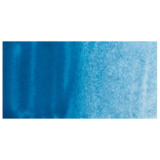 Cerulean Blue