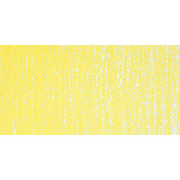 Spectrum Yellow 504V