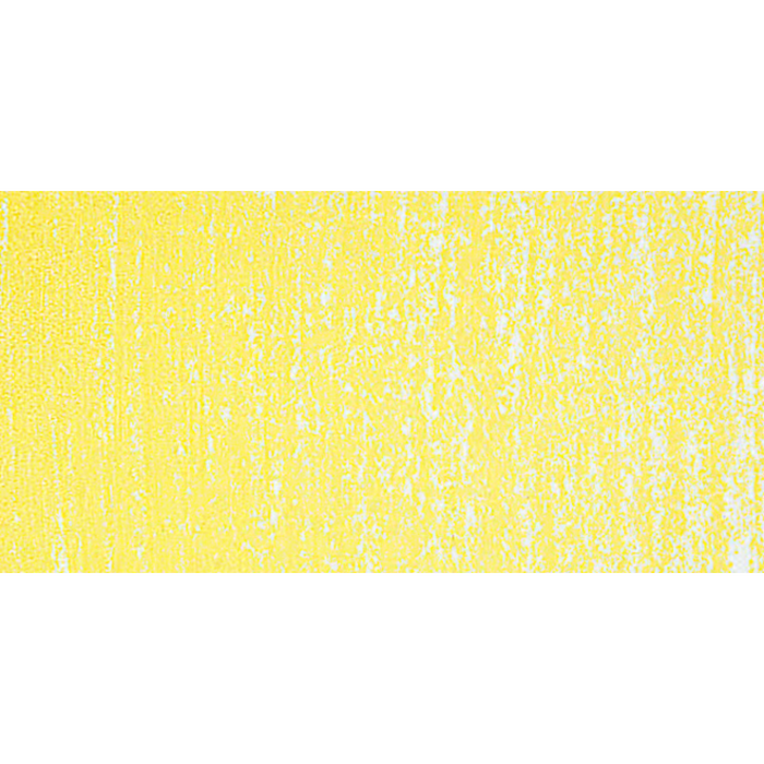 Spectrum Yellow 504V