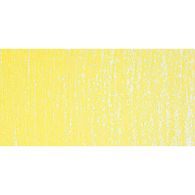 Spectrum Yellow 504V