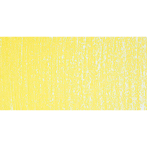 Spectrum Yellow 504V