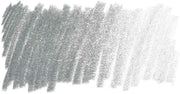 Cool Grey 50%