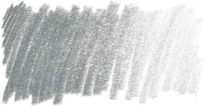 Cool Grey 50%