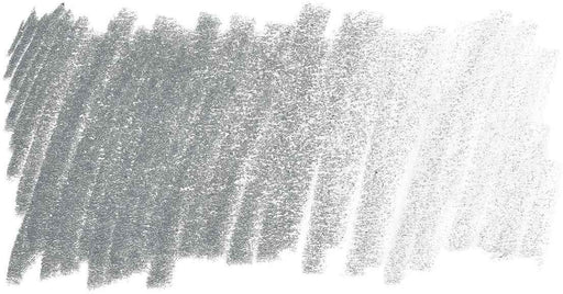 Cool Grey 50%
