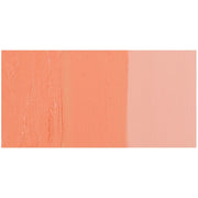 Naples Yellow Reddish