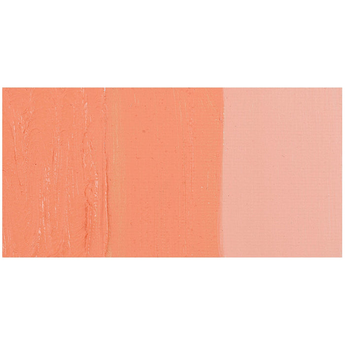 Naples Yellow Reddish