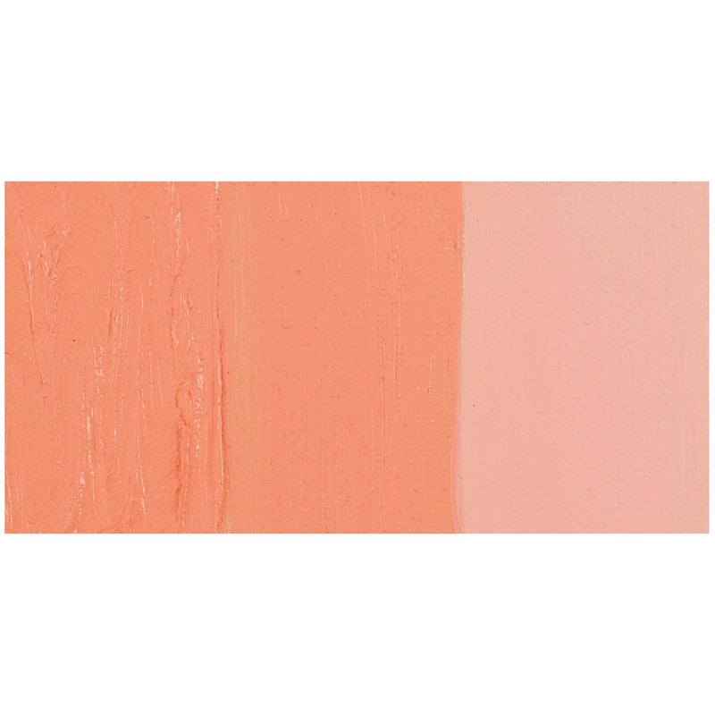 Naples Yellow Reddish