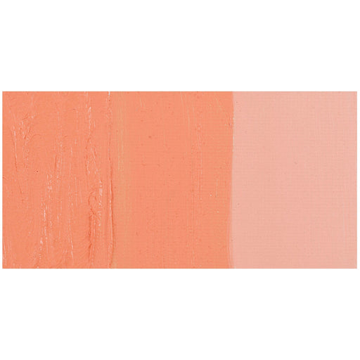 Naples Yellow Reddish