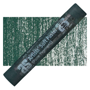 Art Spectrum Soft Pastel Phthalo Green 570D