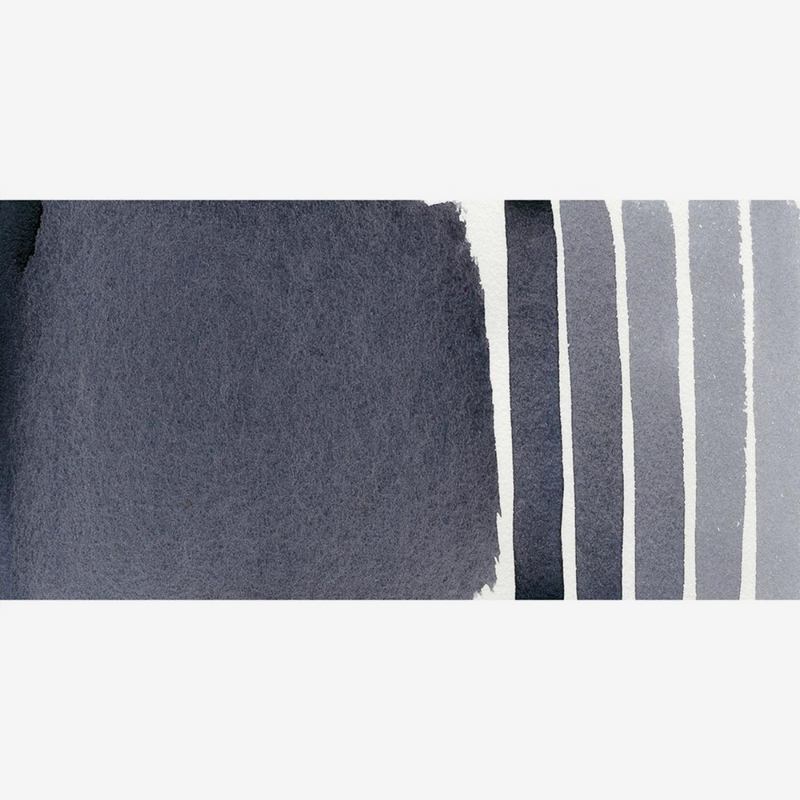 Alvaro's Fresco Grey