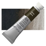 Winsor & Newton Artists Watercolour - Sepia - Winsor & Newton Artists Watercolour