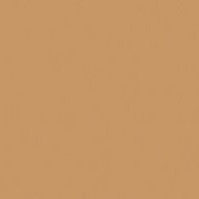 Light Chocolate - Mepxy Marker Refill