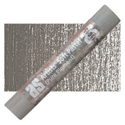 Art Spectrum Soft Pastel Warm Grey 584P