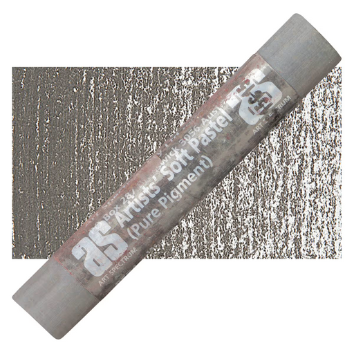 Art Spectrum Soft Pastel Warm Grey 584P