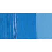 Cerulean Blue Hue