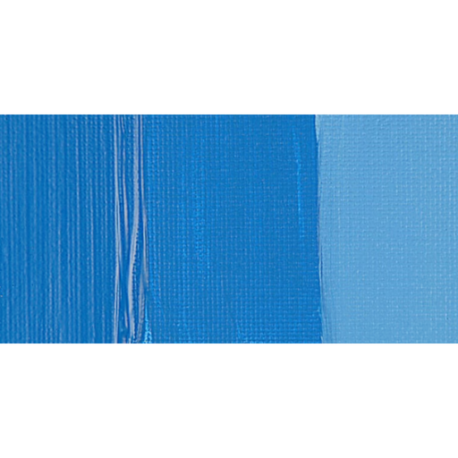 Cerulean Blue Hue