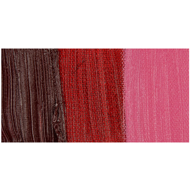 Gamblin Artists Oil Colour - Alizarin Crimson