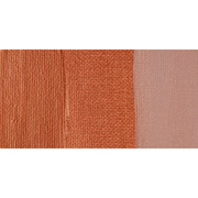 Copper (Mic)