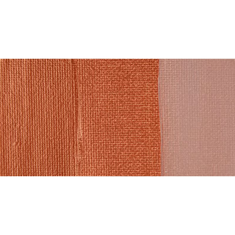 Copper (Mic)