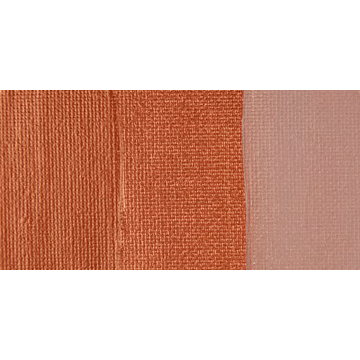 Copper (Mic)