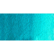 Cobalt Turquoise