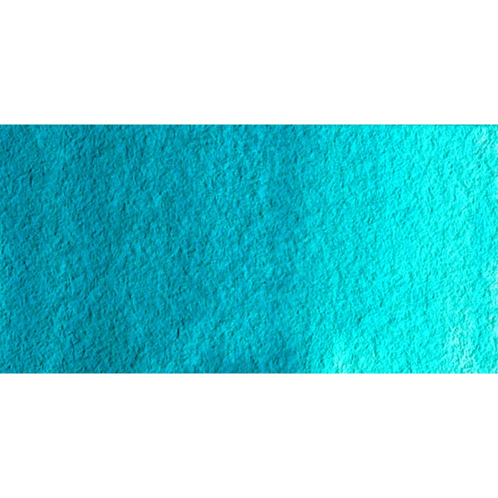 Cobalt Turquoise