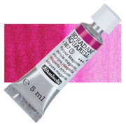 Schmincke Horadam Aquarell Watercolour Purple Magenta