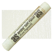 Art Spectrum Soft Pastel Raw Umber 550X