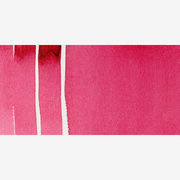 Quinacridone Rose