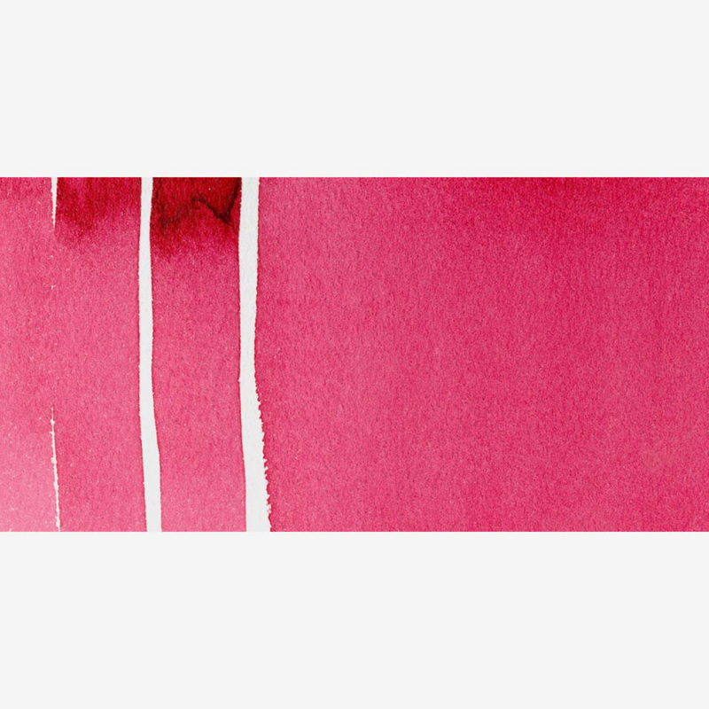 Quinacridone Rose
