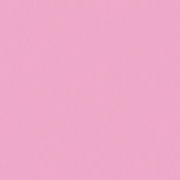 Light Magenta - Mepxy Brush Marker