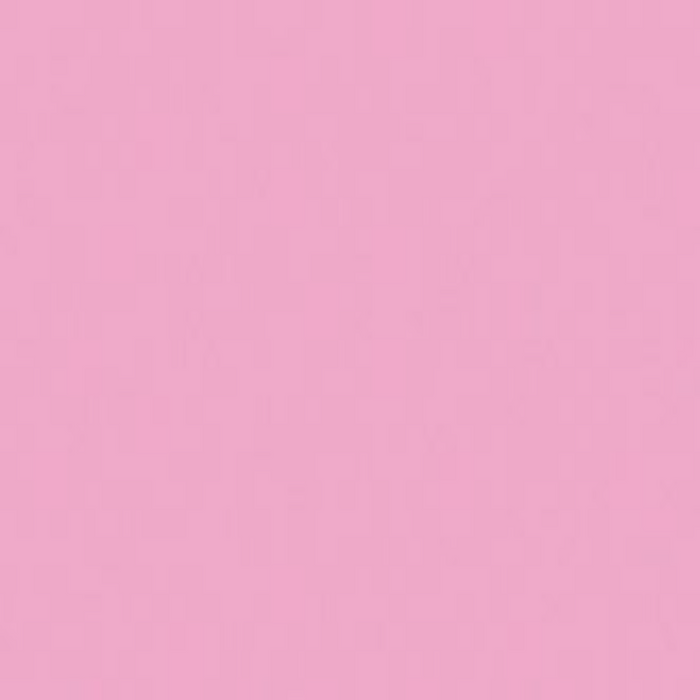 Light Magenta - Mepxy Brush Marker