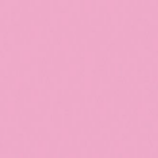Light Magenta - Mepxy Brush Marker
