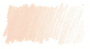 Light Peach