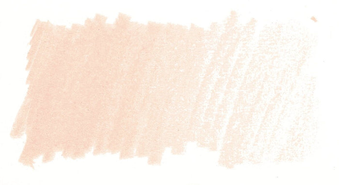 Light Peach