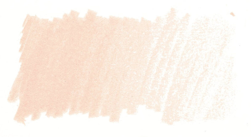 Light Peach
