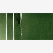 Deep Sap Green