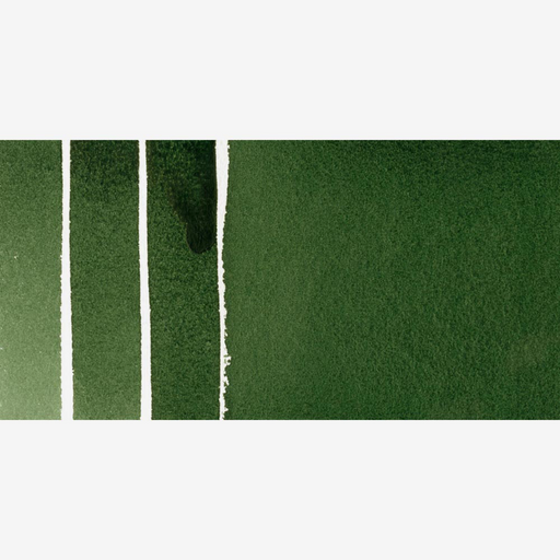 Deep Sap Green