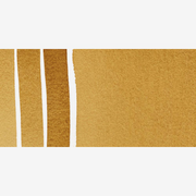 Transparent Yellow Oxide
