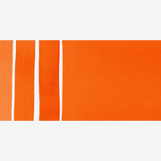 Perinone Orange