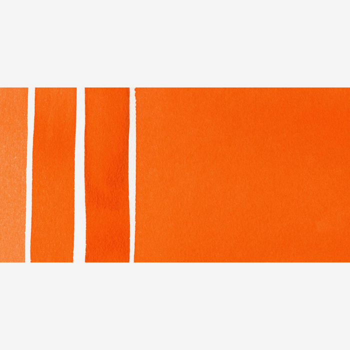 Perinone Orange