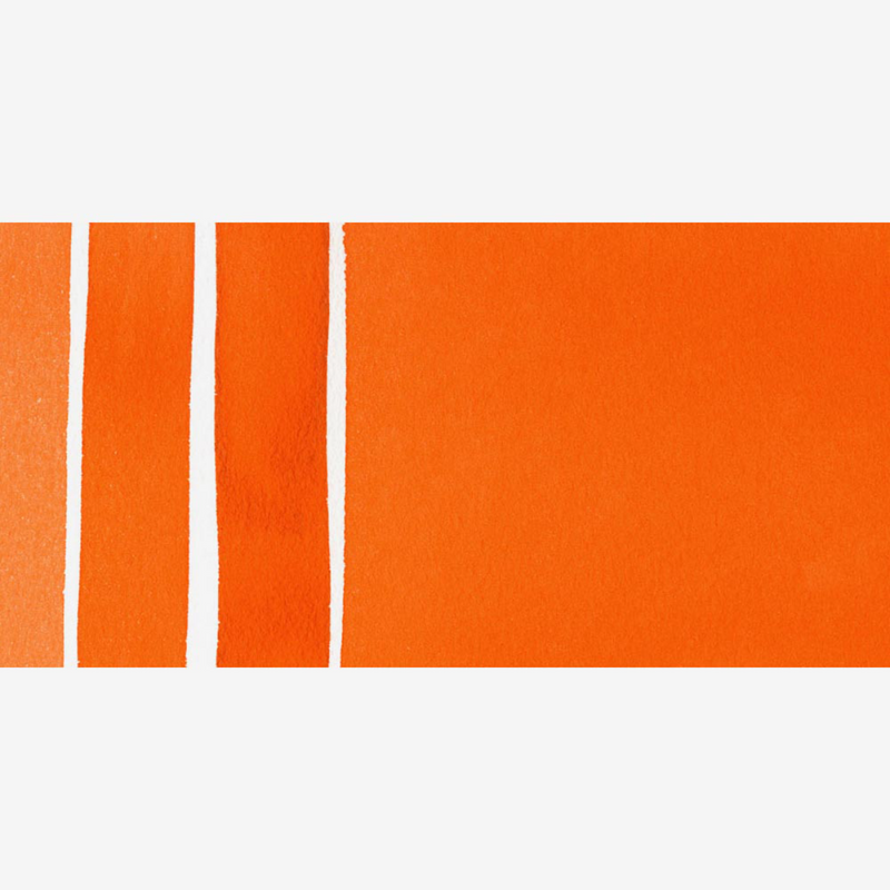 Perinone Orange