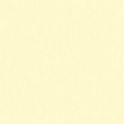 Pale Yellow - Mepxy Marker Refill