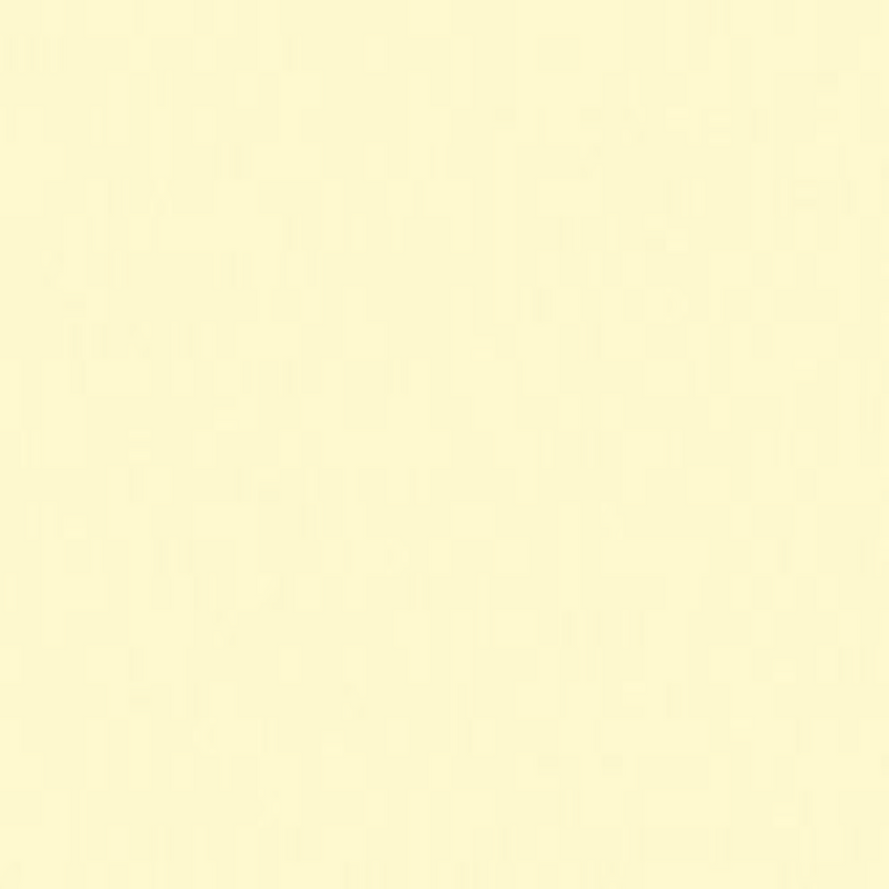 Pale Yellow - Mepxy Marker Refill